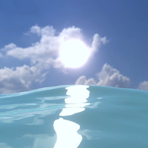 Cumbión (Instrumental Version)