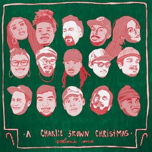 (Not So) Chrimuh Intro [feat. Corydrums & Canoed_sun]