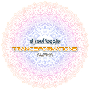 Generosity (Leo 174Hz) (Original Mix)