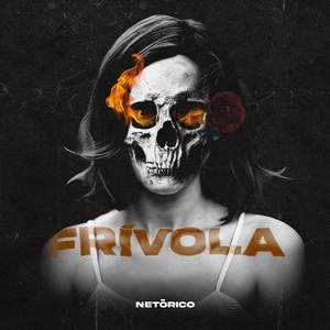 Frívola