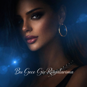 Bu Gece Gir Rüyalarıma