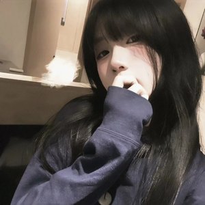 好想留在有你的梦里