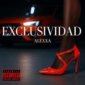 EXCLUSIVIDAD