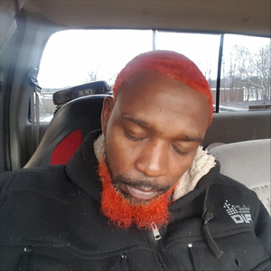 Got Money (feat. Mikey Polo & Og Pooh)