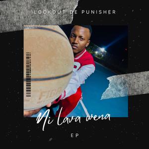 Mbhurhi (feat. Dj mbhoni) (Radio Edit)