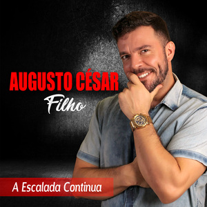 O Troco