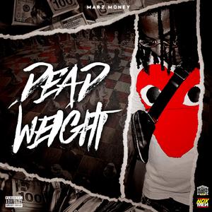 Dead Weight