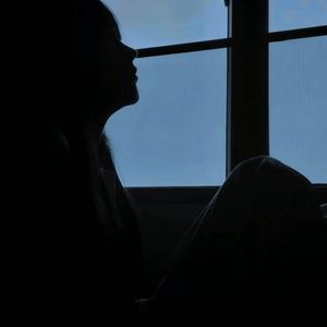 总想让你懂我的隐喻