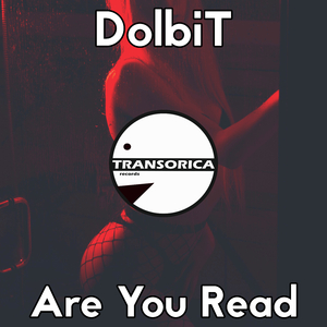 Are You Read