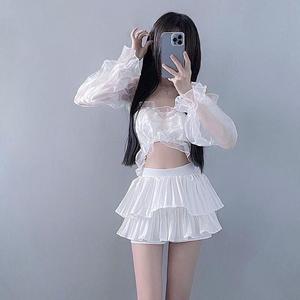 Nevada (DJ蹦迪版)