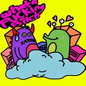 Gas Station Dick Pills Are Pretty Tight