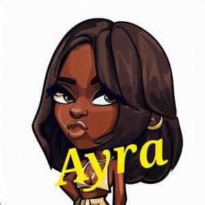 AYRA