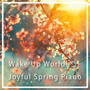 The Return of the World