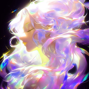 AUTOMOTIVO 3 DIMENSÃO (INSTRUMENTAL SLOWED)