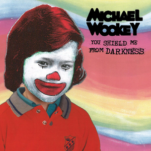 I Can Show You Things