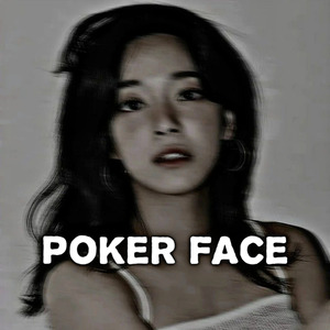 Poker Face