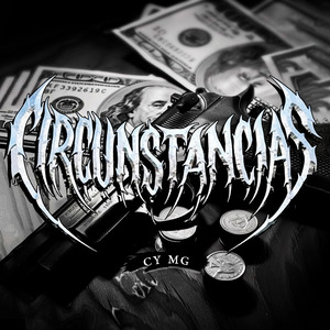 Circunstancias