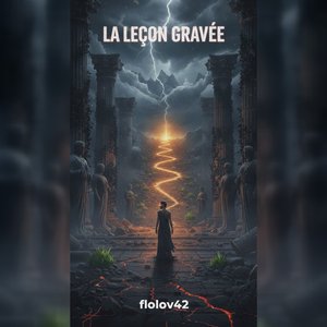 La Leçon Gravée
