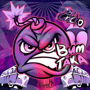 Ataka Bum Taka