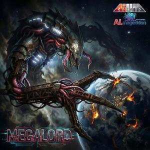 Megalord