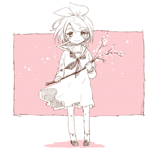 てんごくじごく