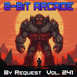 Neverland (8-Bit NINE.i Emulation)