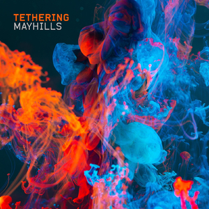 Tethering