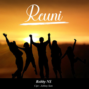 Reuni