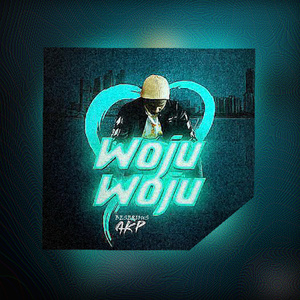 Woju Woju