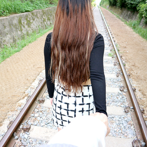 더 가까이(feat.승나무)