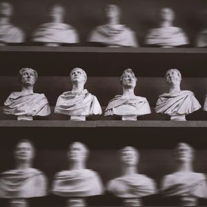 "晕头转向" G-Funk Beat