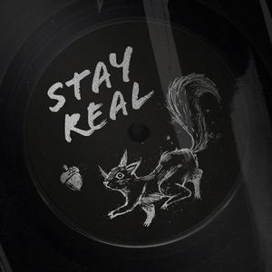 We're Disgusting And I Love It