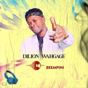 Beempini