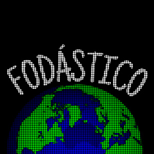 Fanfic