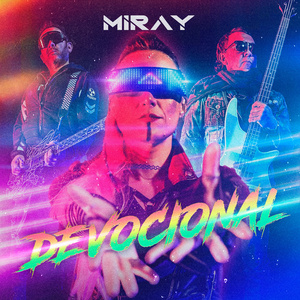 Devocional