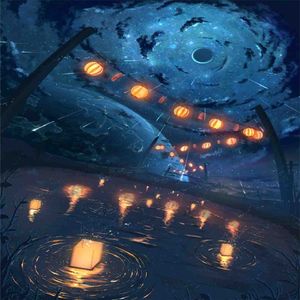 你也怀念吗（助眠音乐3分钟入睡 深度催眠钢琴曲）