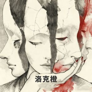 俗