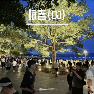 等凌晨日出-咏春 （c.j remix）