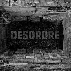 Désordre