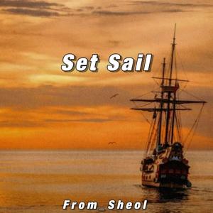 Set Sail