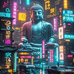 恋爱废柴(Prod by SCORPION)（remix）