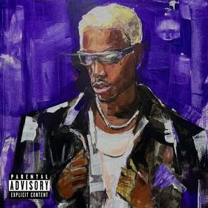 Delane (feat. Bourik De Latalay & Cator Gshytt)