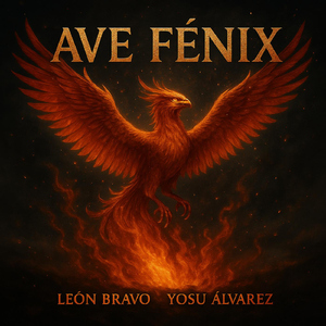 Ave Fénix