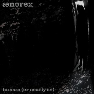 Morgues, Morgues, Morgues