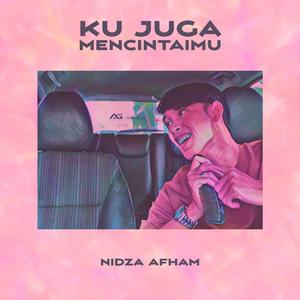 Ku Juga Mencintaimu
