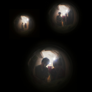 Рыночные отношения