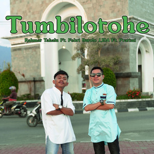 Tumbilotohe