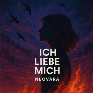 Ich liebe Mich