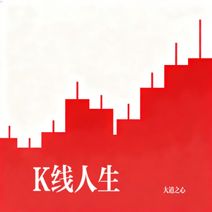 K线人生