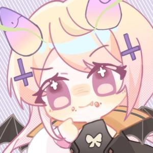 生命的云彩(Cover 沸点乐队)